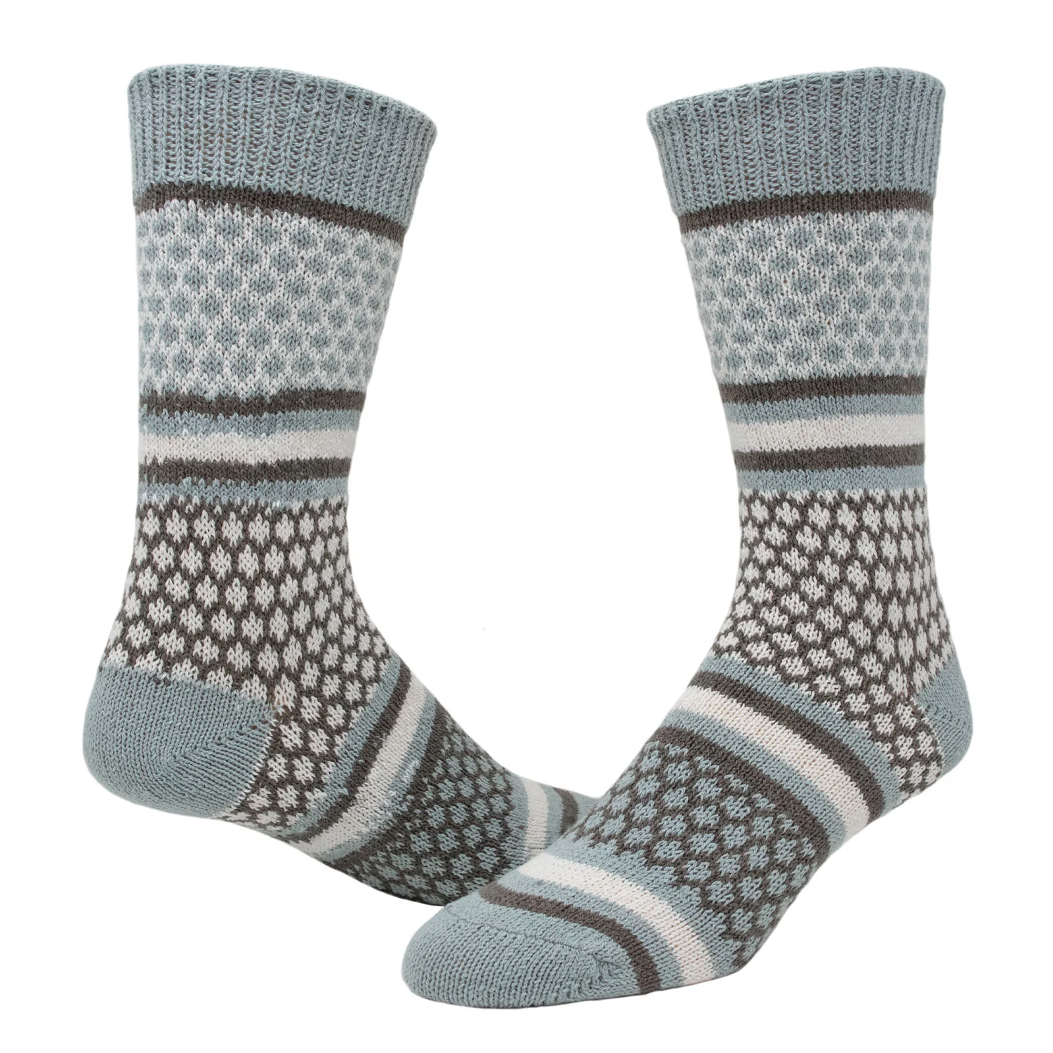 Full Price Only - No SynchroKnit, Sale, or Gift Cards
